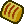 Apple Pie that appeared in Paper Mario