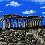 File:Parthenon MIM.png