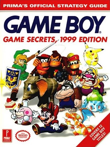 File:Prima Guide-Game Boy 1999.jpg