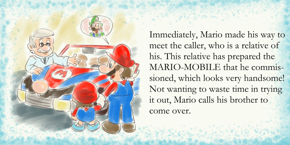 Q Panel 27 - The Many Definitions of a Mario Mobile 3.png