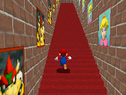 File:SM64DS Endless Stairs.png