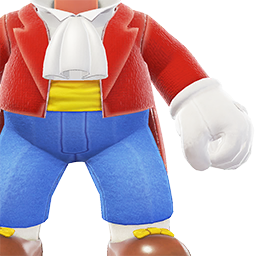 File:SMO Conductor Outfit.png