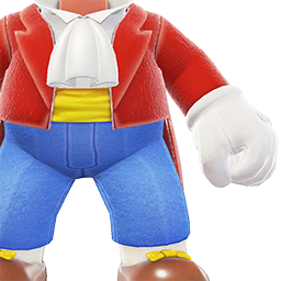 File:SMO Conductor Outfit.png