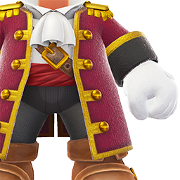File:SMO Pirate Outfit.png
