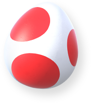 File:SNW Red Yoshi Egg.png