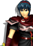 File:SSBM Icon fighter preview Marth c2.png
