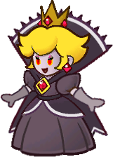 File:Shadow Queen Spell sprite.png