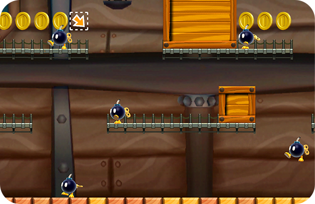 File:Smr s-9 thumbnail.png