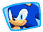Sonicdsicon.png