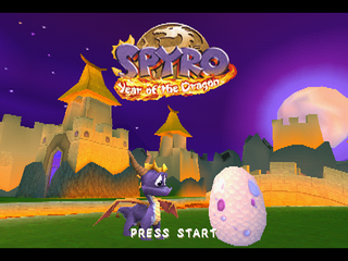 File:SpyroConfused.png