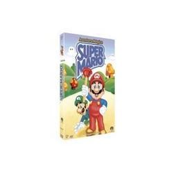 File:Super Mário Aventura Magica.jpg