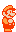 File:Super Star Fire Mario SMB3.gif