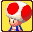 Toad MKSC icon.png