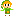 Toon Link pose SMM.png