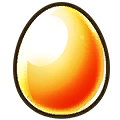 File:WWGIT Golden Egg.png
