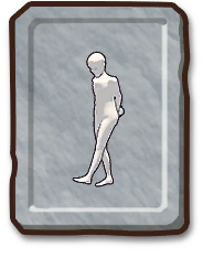 File:WWMI! Pensive Pacer pose.png