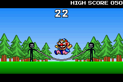 File:WWMinigame JumpForever2.png