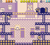 File:1-5 (DKGB).png