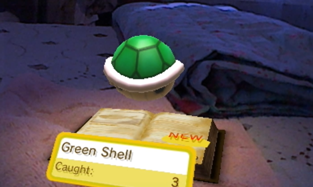 File:AR Fishing Green Shell.png