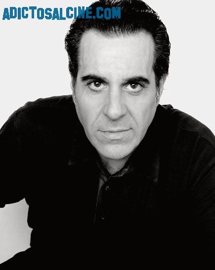 File:Albert Forner.jpg