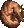 Army Curled DKC sprite.png