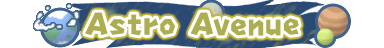 File:Astro Avenue Solo Mode logo.png