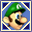 File:Basic Luigi Space MP3.png