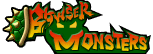 File:BowserMonsters-MSS.png