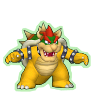 File:Bowser Miracle BowserBreath 6.png