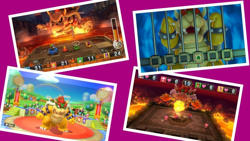 File:Bowsers Miiverse moment image 9.jpg