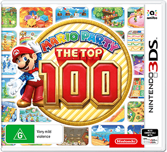 File:Box AU - Mario Party TT100.png