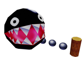 File:Chainchompsm64.png