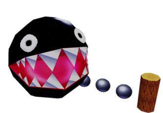 File:Chainchompsm64.png