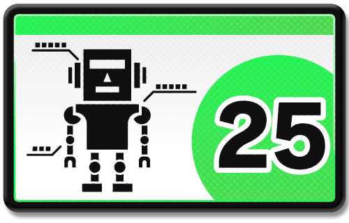 File:CluckAPop Prize 173.png