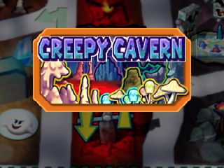 File:Creepy Cavern Intro MP3.png