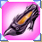 Crow Feather Shoes WMoD.png
