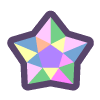 Crystal Star PMTTYDNS icon.png