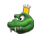 King K. Rool