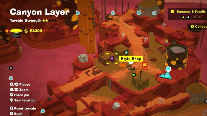 File:DKB 300 Style Shop.png