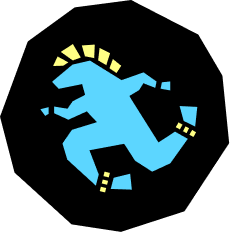 File:DKB Zebra Bananza icon.png