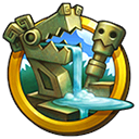 DKCR Ruins Icon.png