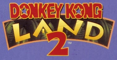 File:DKL2 Logo NA.jpg