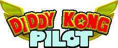 File:DKP03 logo.png