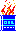 DK Arcade Oil Drum with Flames.png
