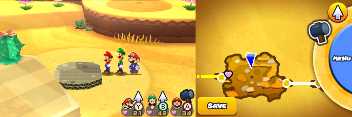 File:Doop Doop Dunes (50-Coin 1).png