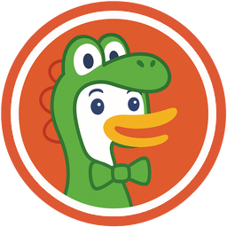 File:DuckDuckGo Yoshi Icon.png
