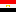 File:Egypt Icon.png