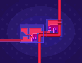 File:Flame Pipe Map.png