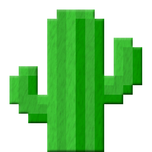 File:G&W PW Cactus.png