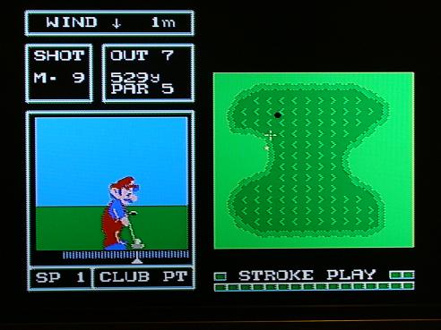 File:GCC Hole 7 2.jpg